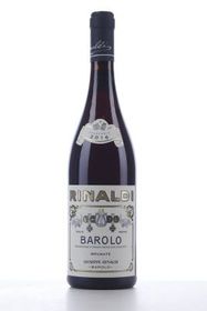 italy-piemonte-wine-barolo-brunate-2016